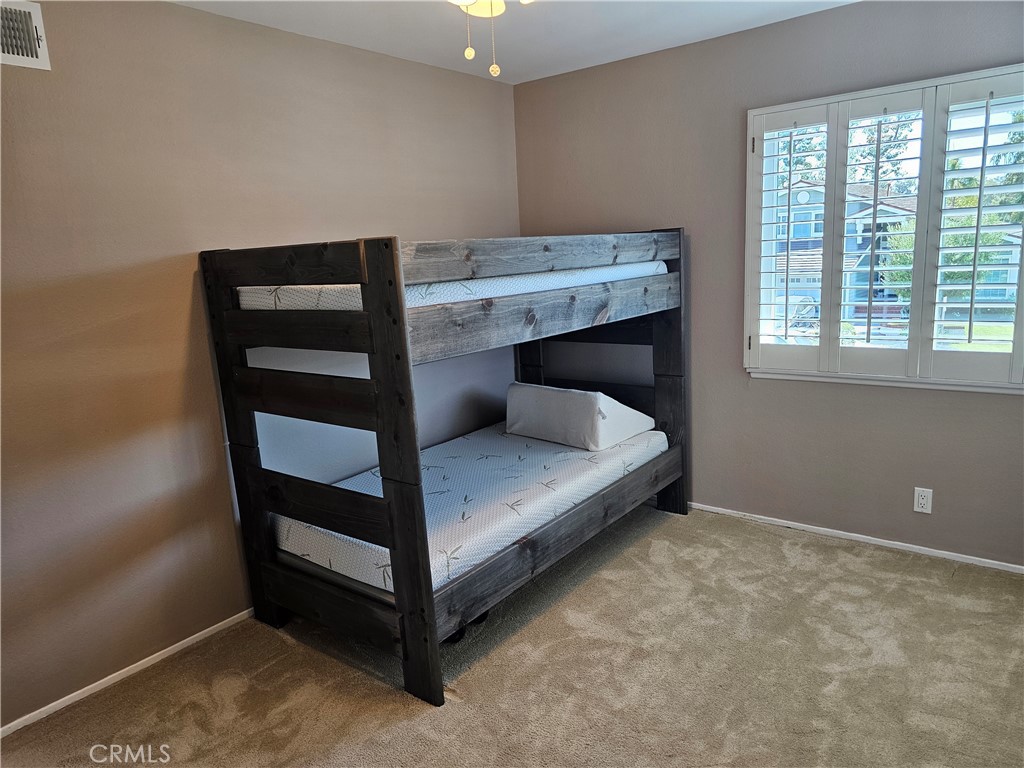 25825 Southbrook