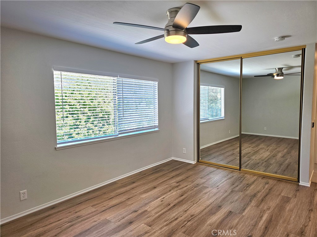 25825 Southbrook