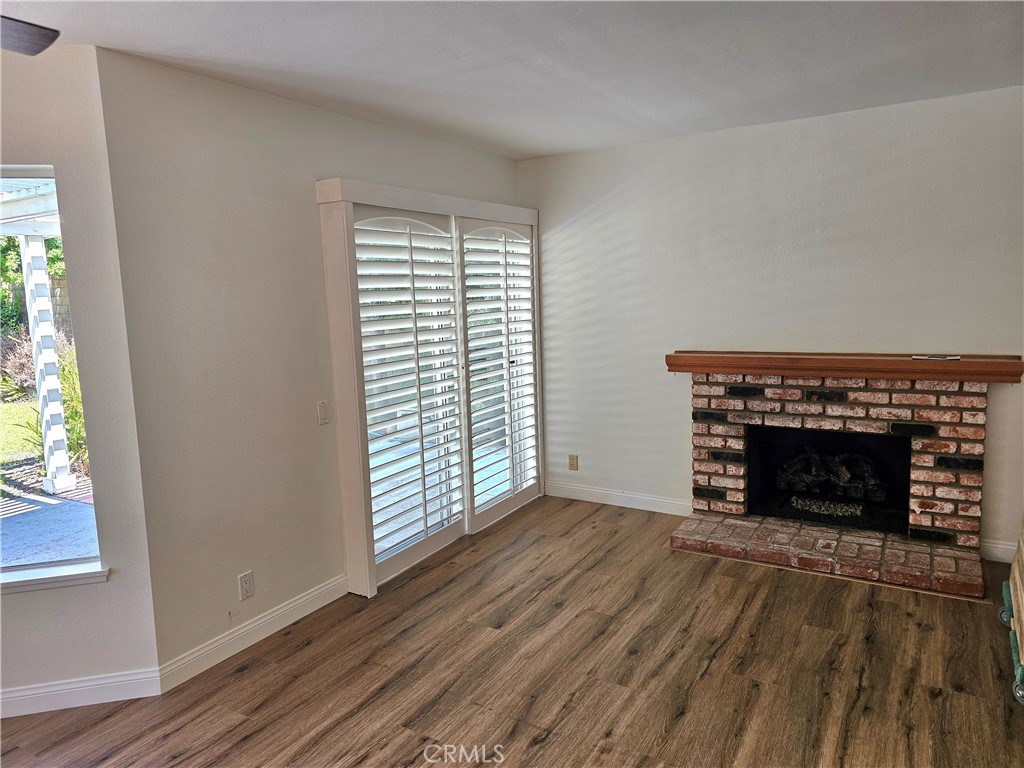 25825 Southbrook