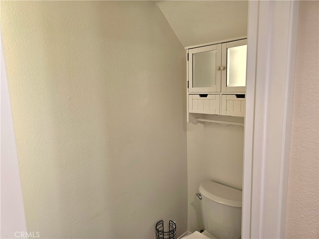 25825 Southbrook