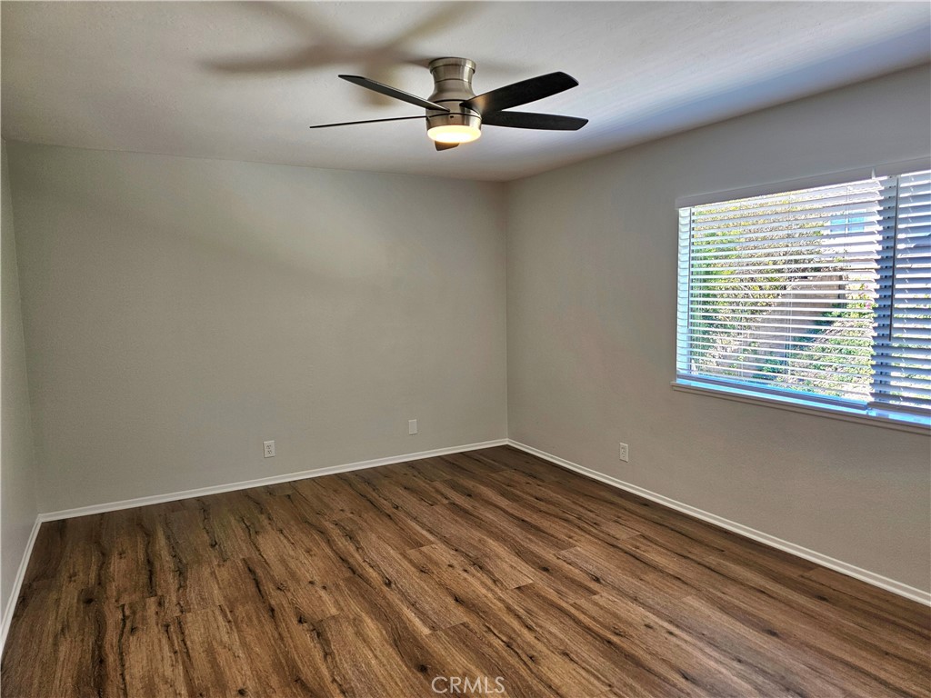 25825 Southbrook