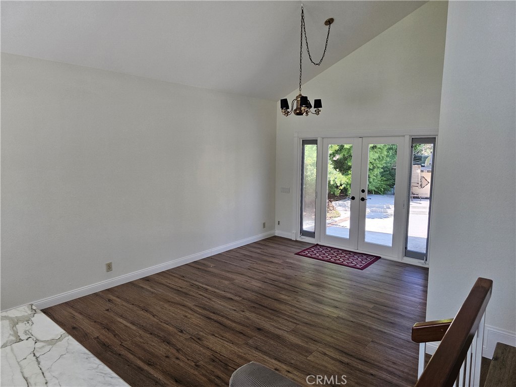 25825 Southbrook