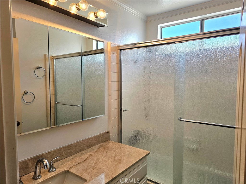 25825 Southbrook