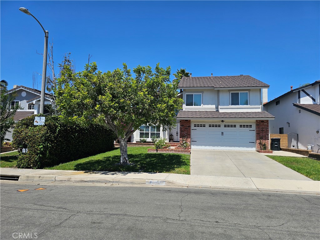 25825 Southbrook