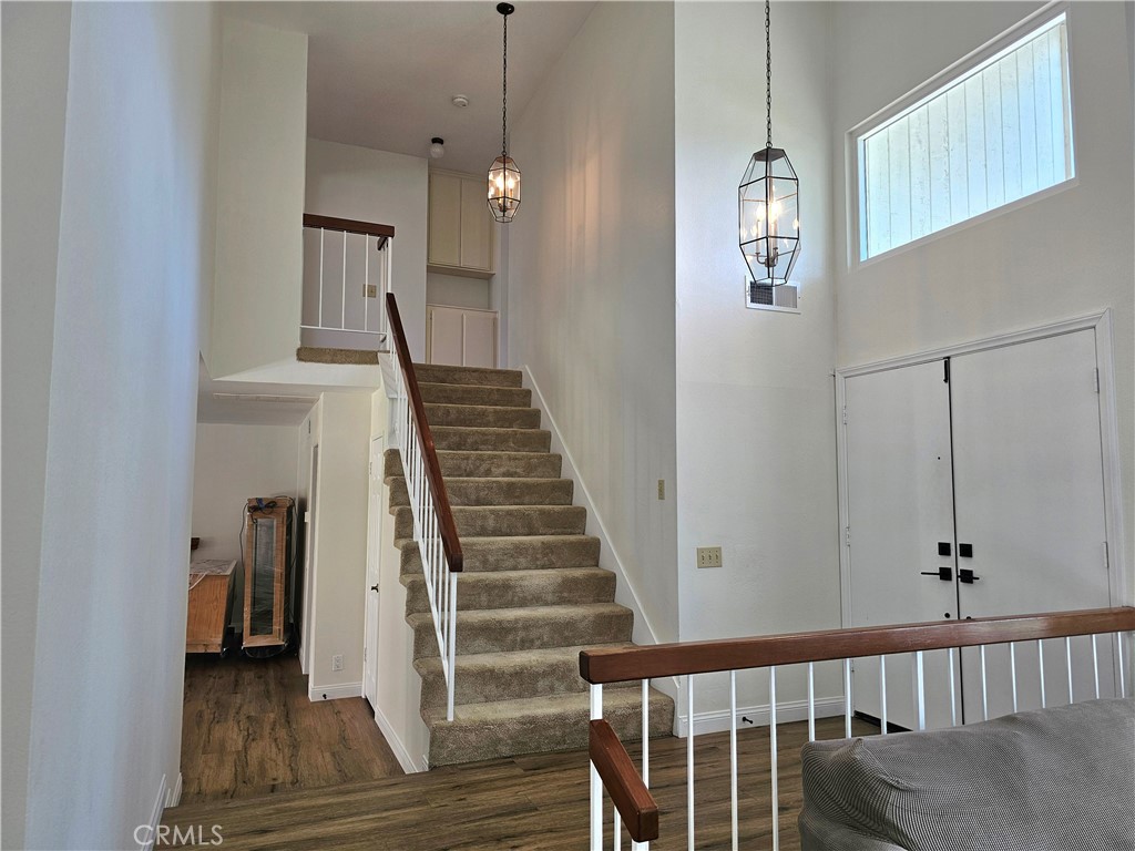 25825 Southbrook