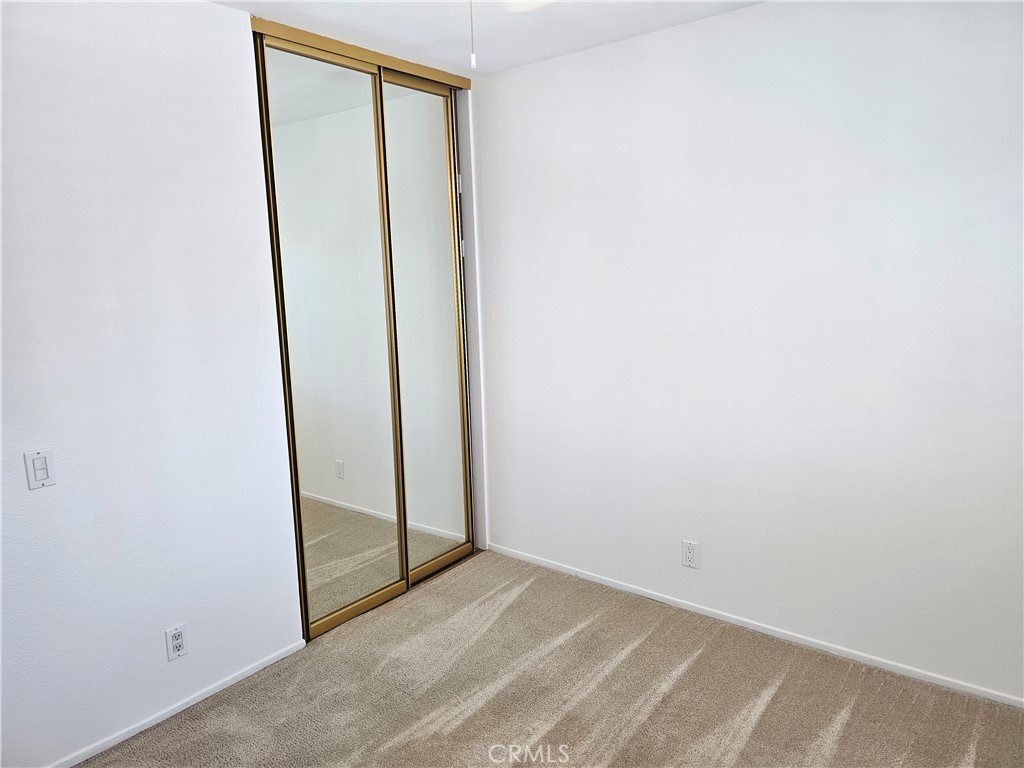 25825 Southbrook