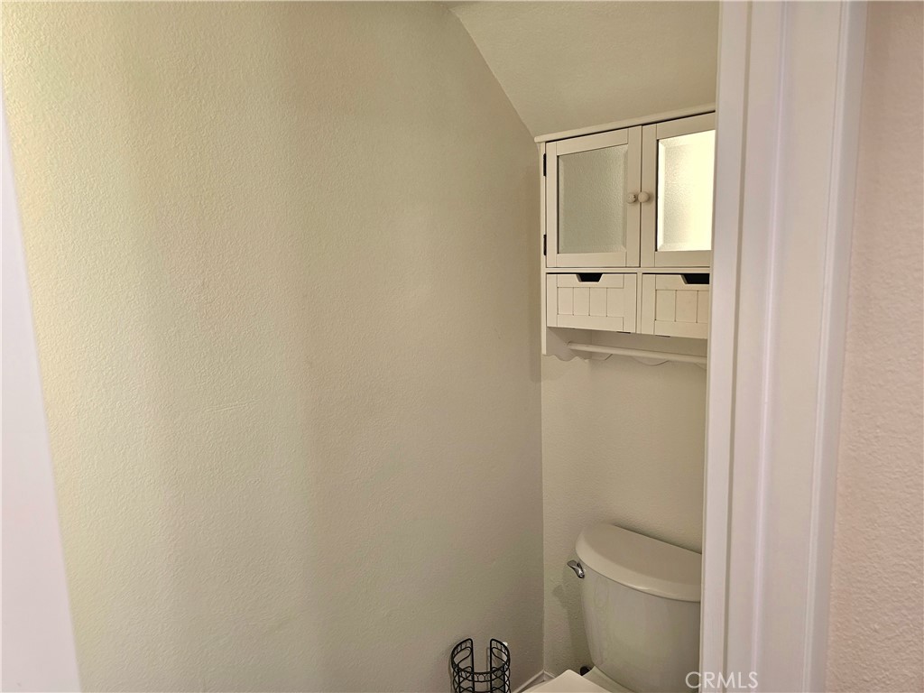 25825 Southbrook