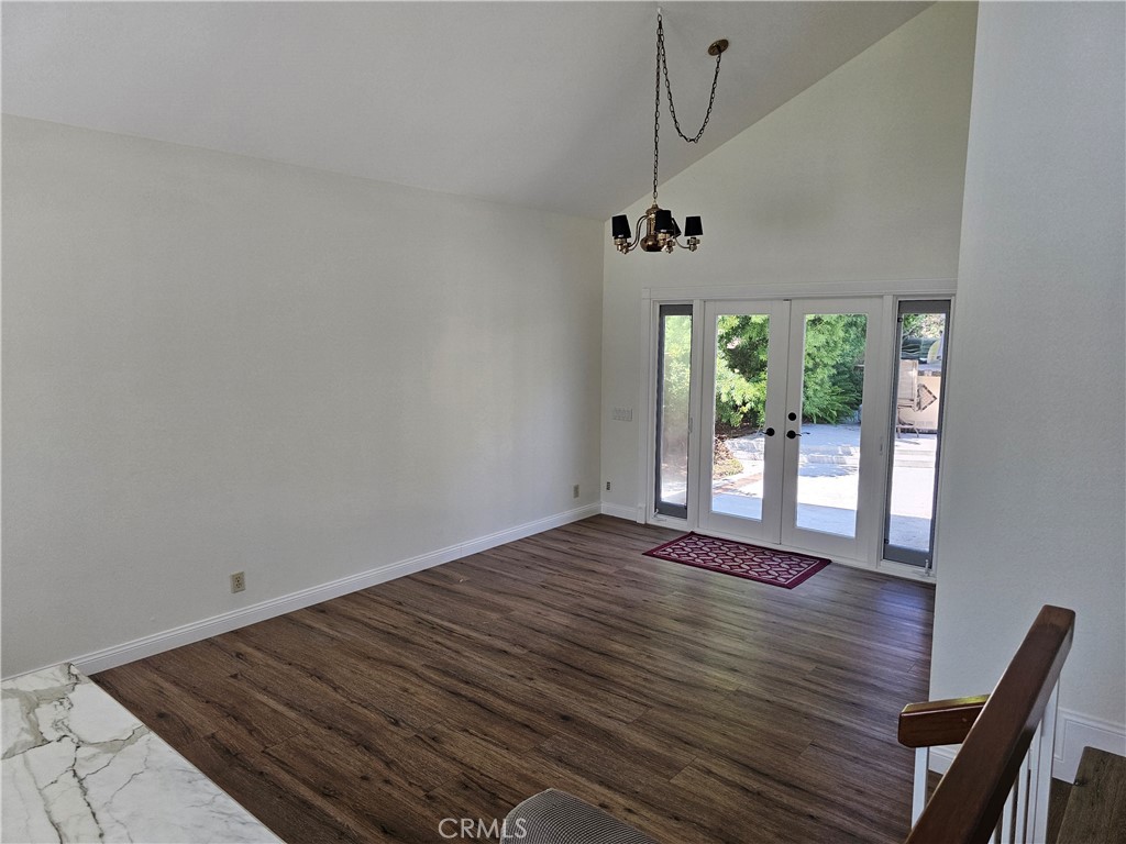 25825 Southbrook