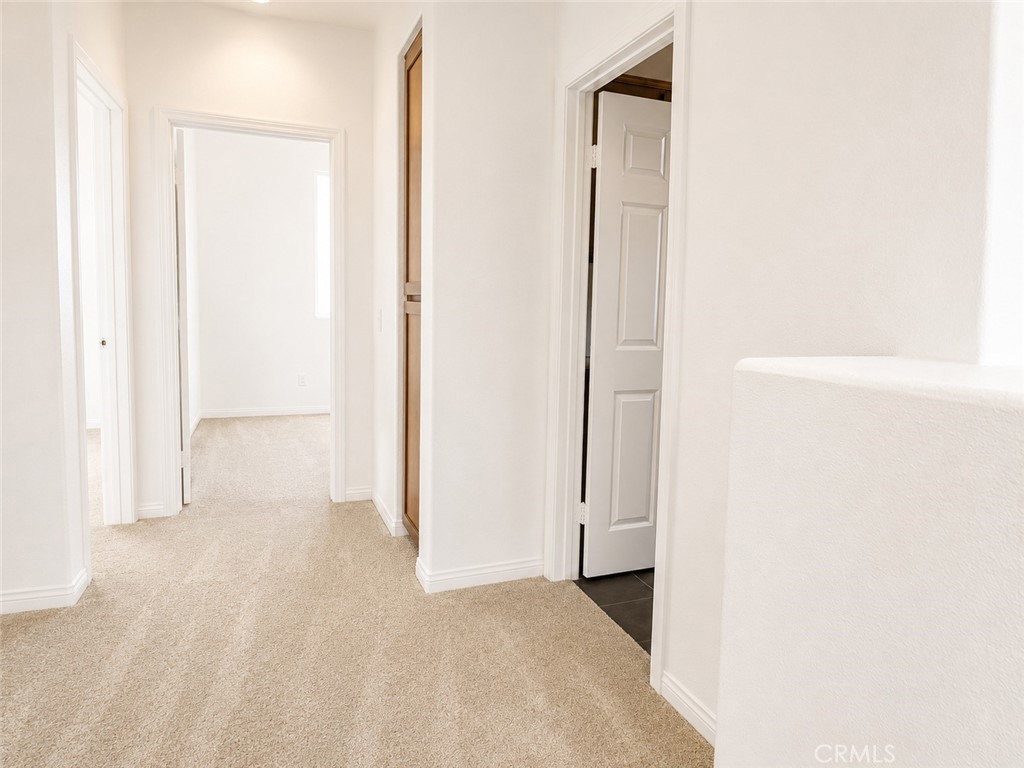 1507 Mission