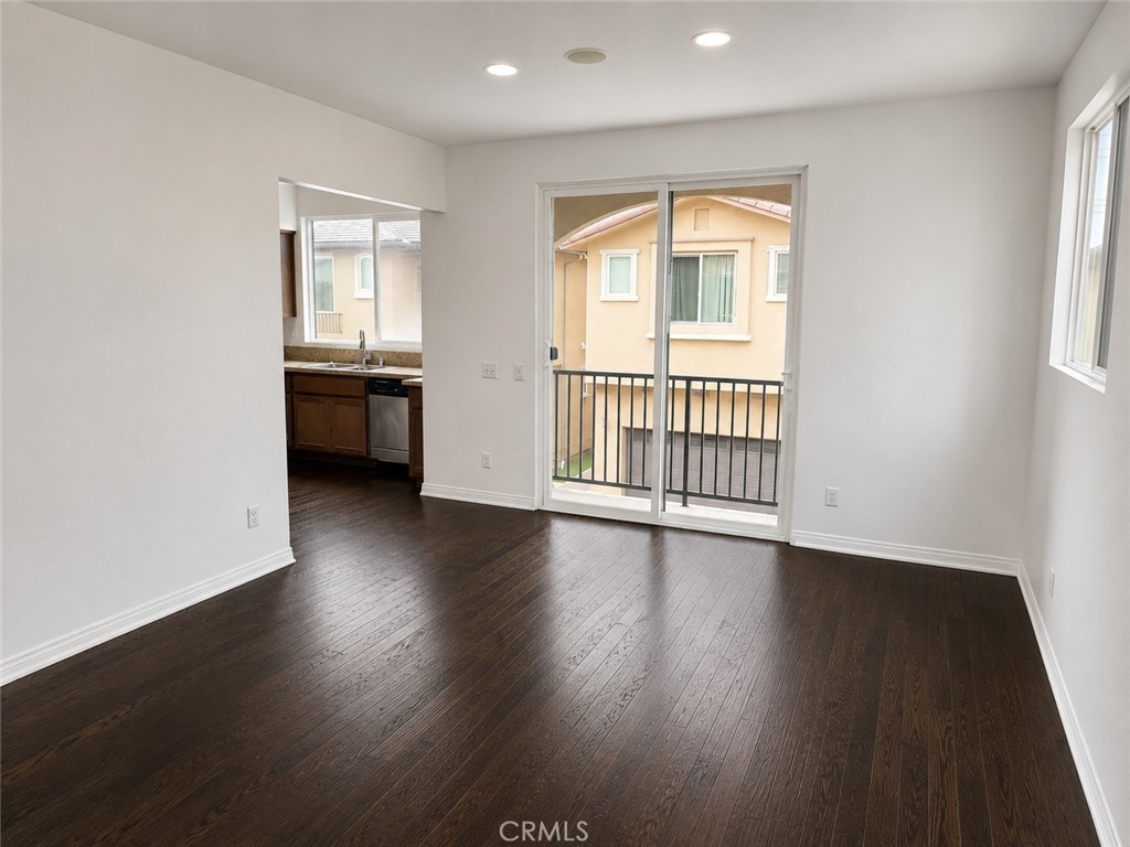 1507 Mission