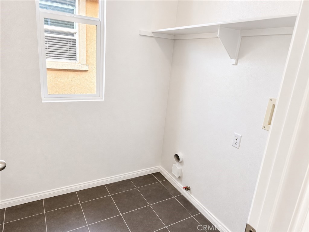 1507 Mission