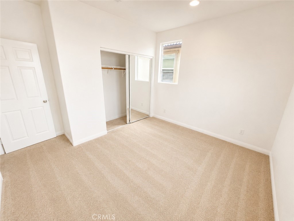 1507 Mission