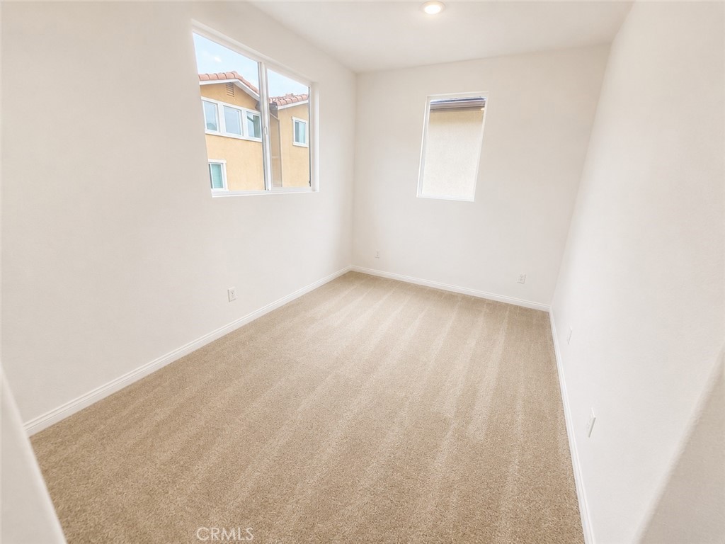 1507 Mission