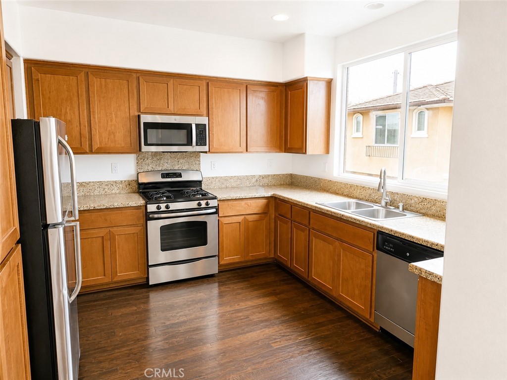 1507 Mission