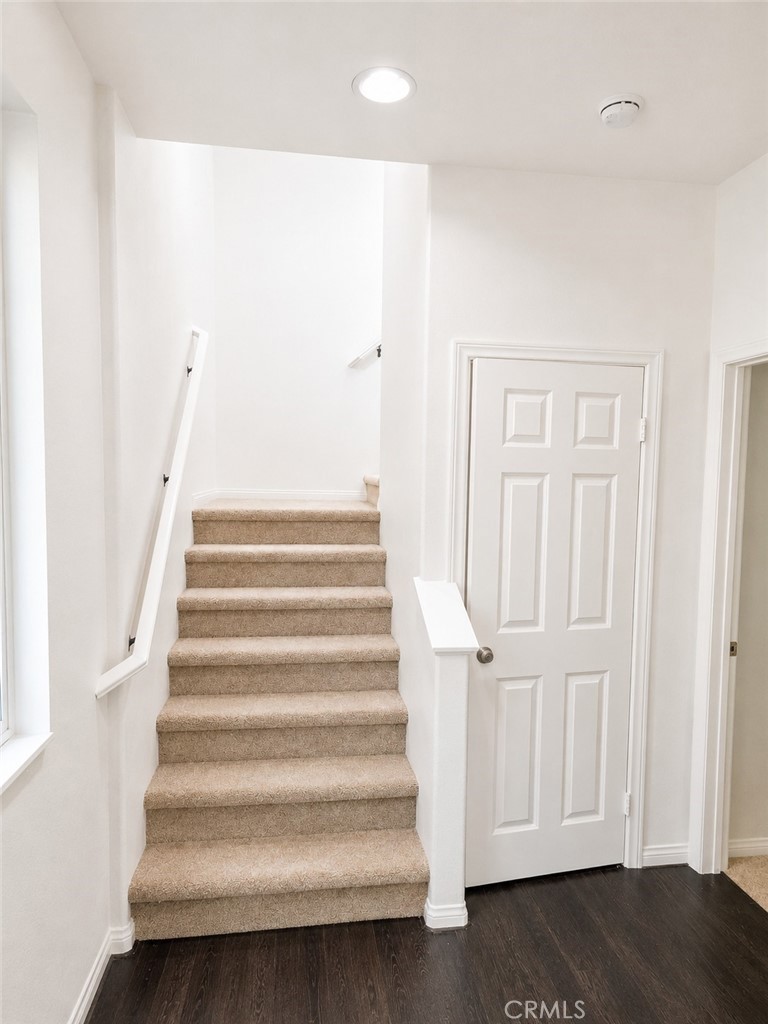 1507 Mission
