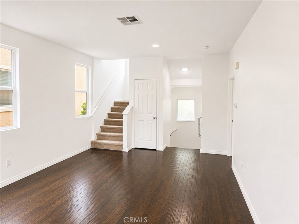 1507 Mission