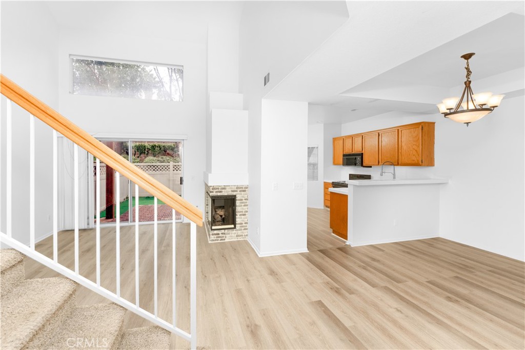 12948 Avenida Empresa