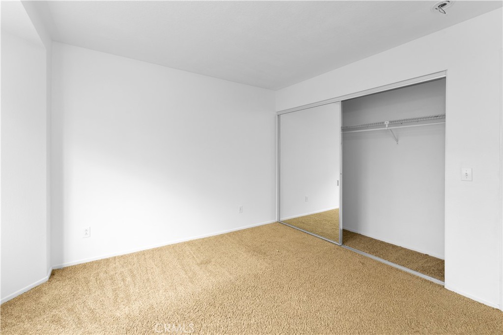 12948 Avenida Empresa