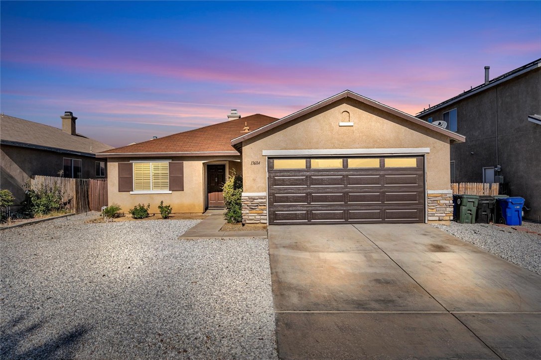 13684 Brynwood