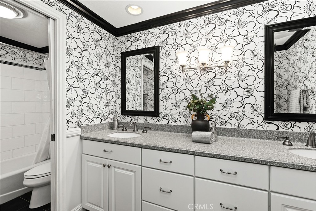 31152 Boca Raton