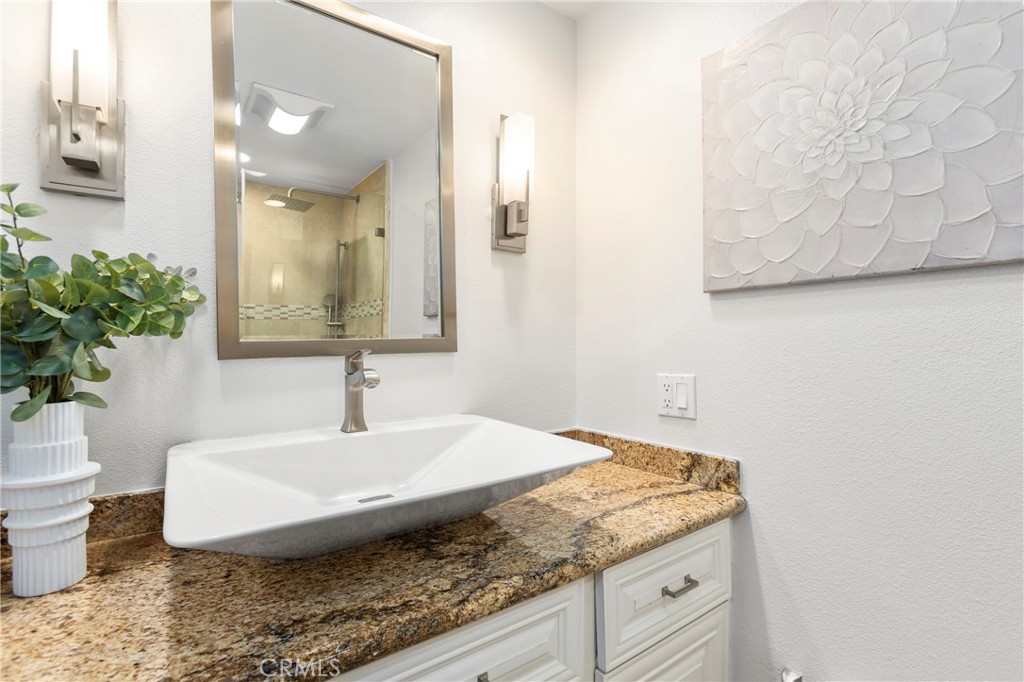 31152 Boca Raton