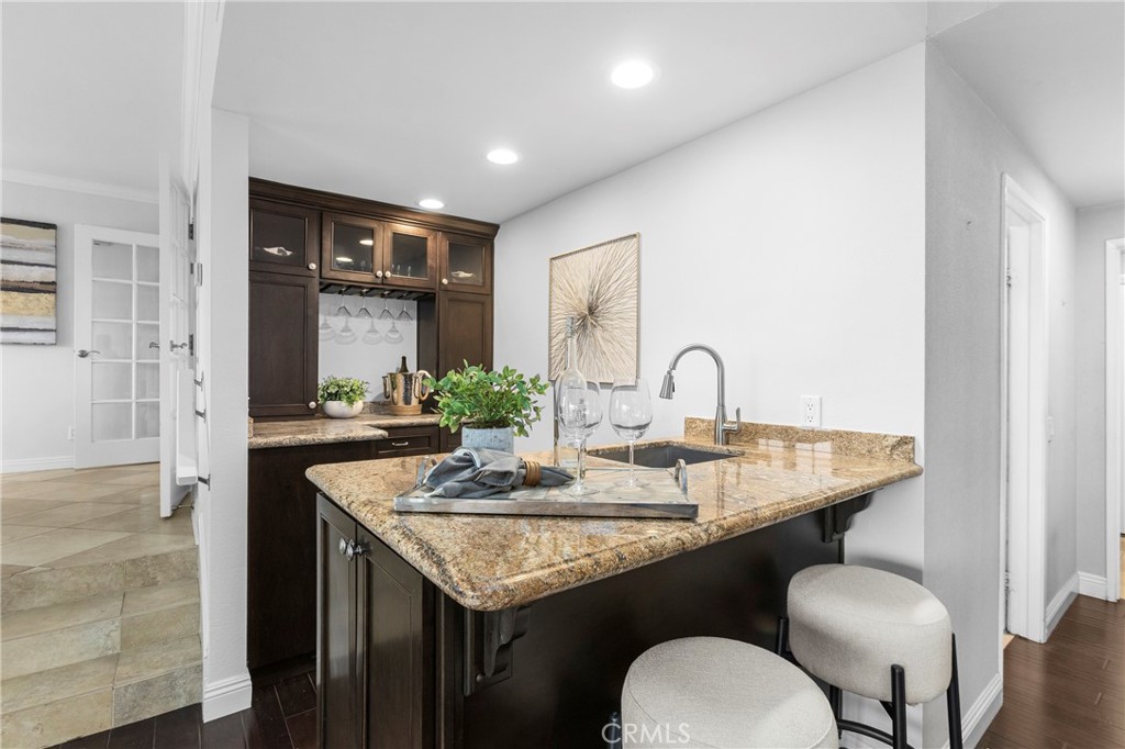 31152 Boca Raton