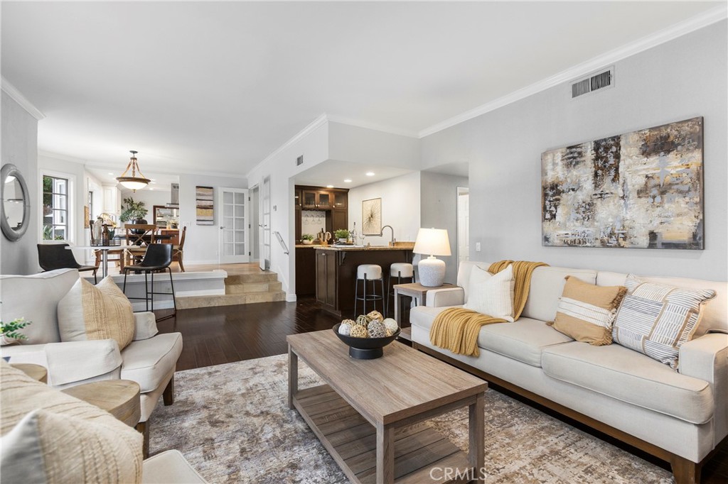 31152 Boca Raton