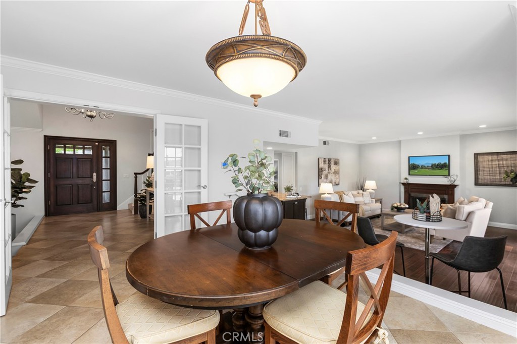 31152 Boca Raton