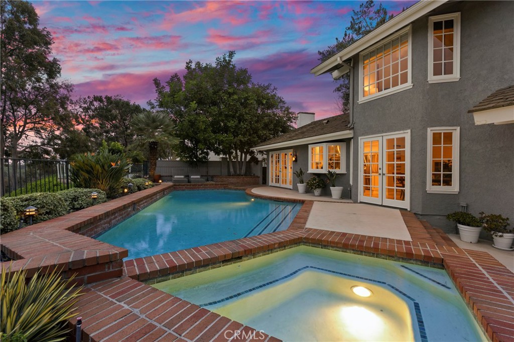 31152 Boca Raton