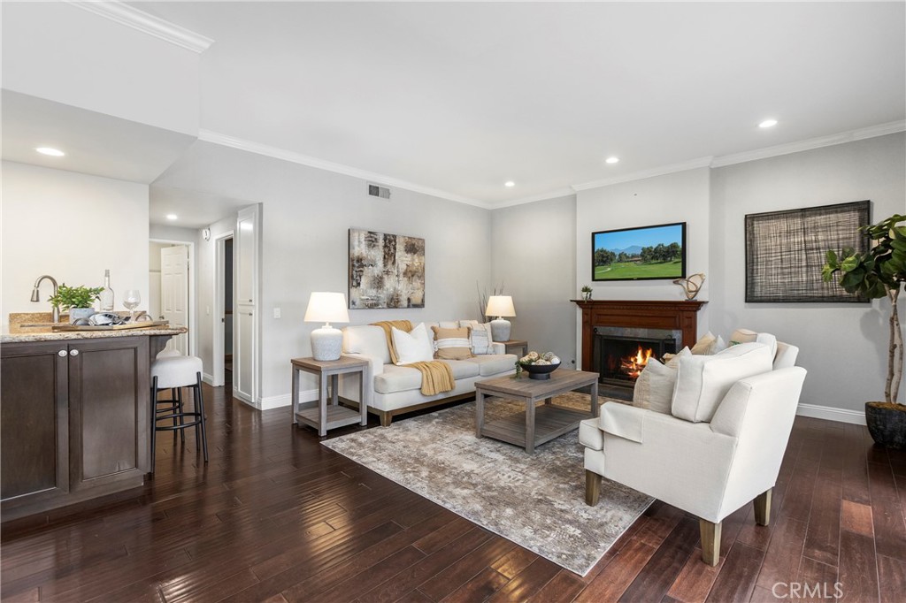 31152 Boca Raton
