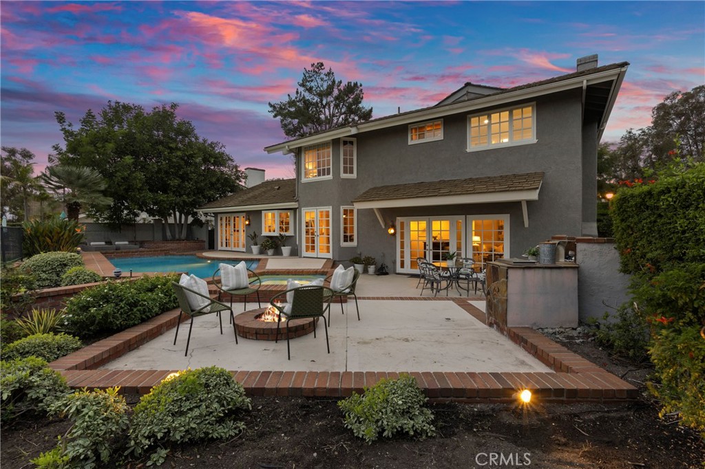 31152 Boca Raton