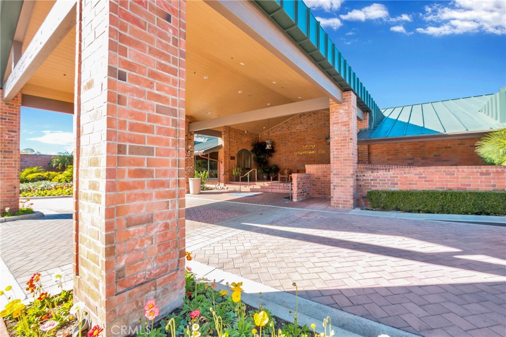 31152 Boca Raton