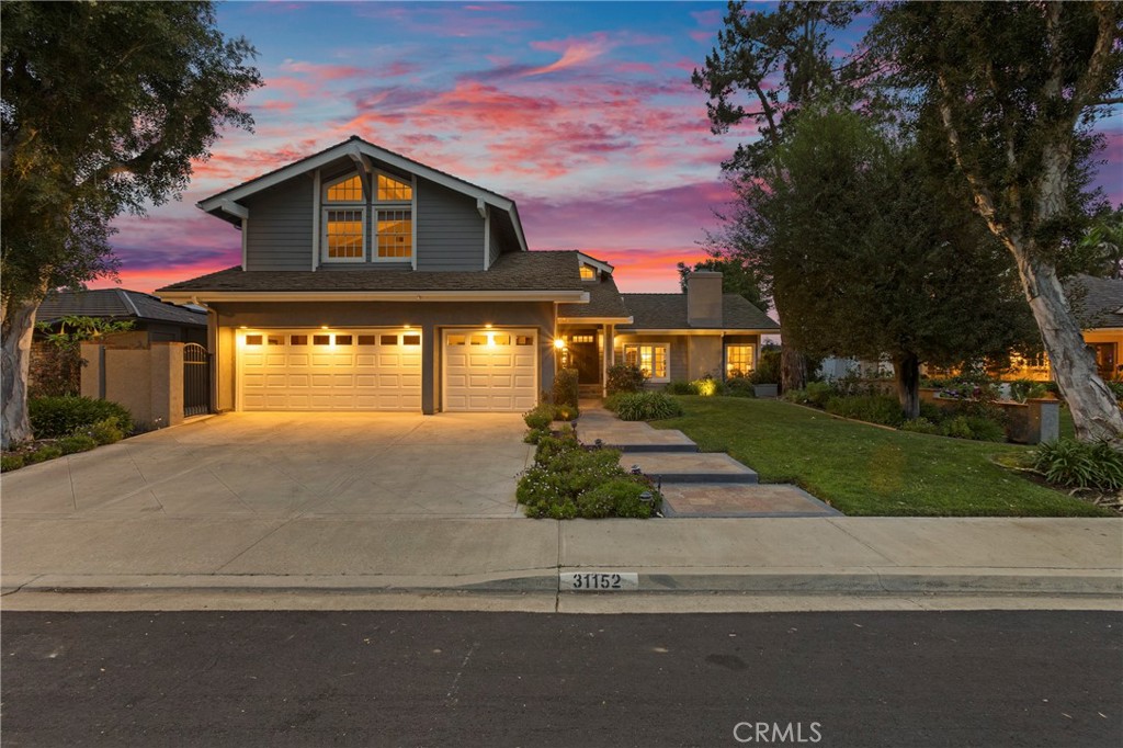 31152 Boca Raton