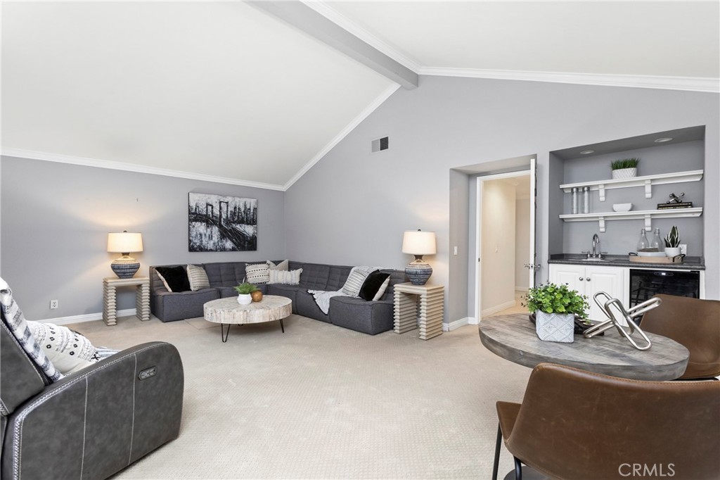 31152 Boca Raton