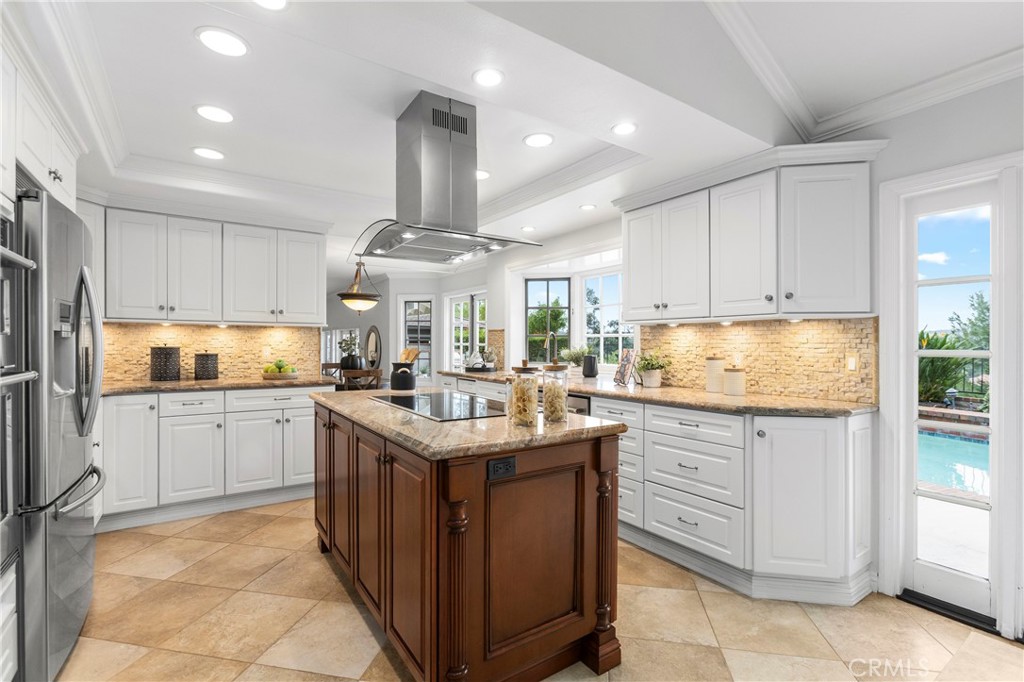 31152 Boca Raton