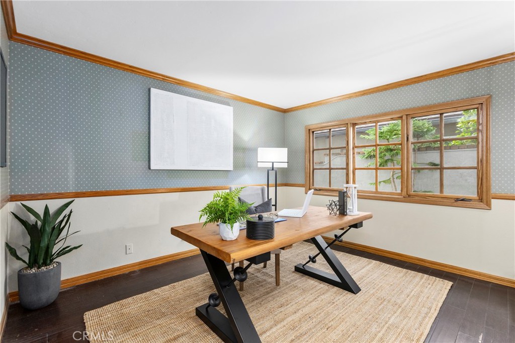 31152 Boca Raton
