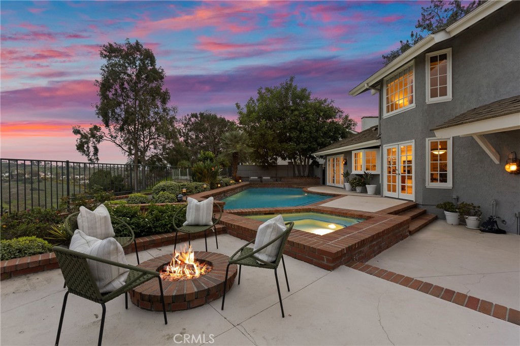 31152 Boca Raton
