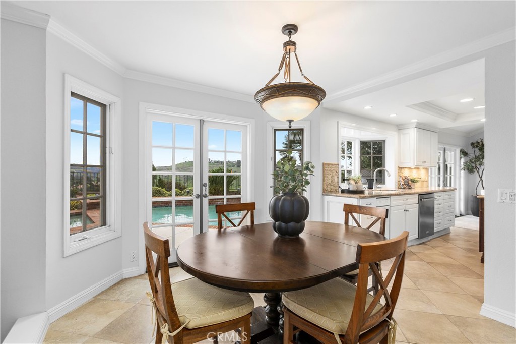 31152 Boca Raton