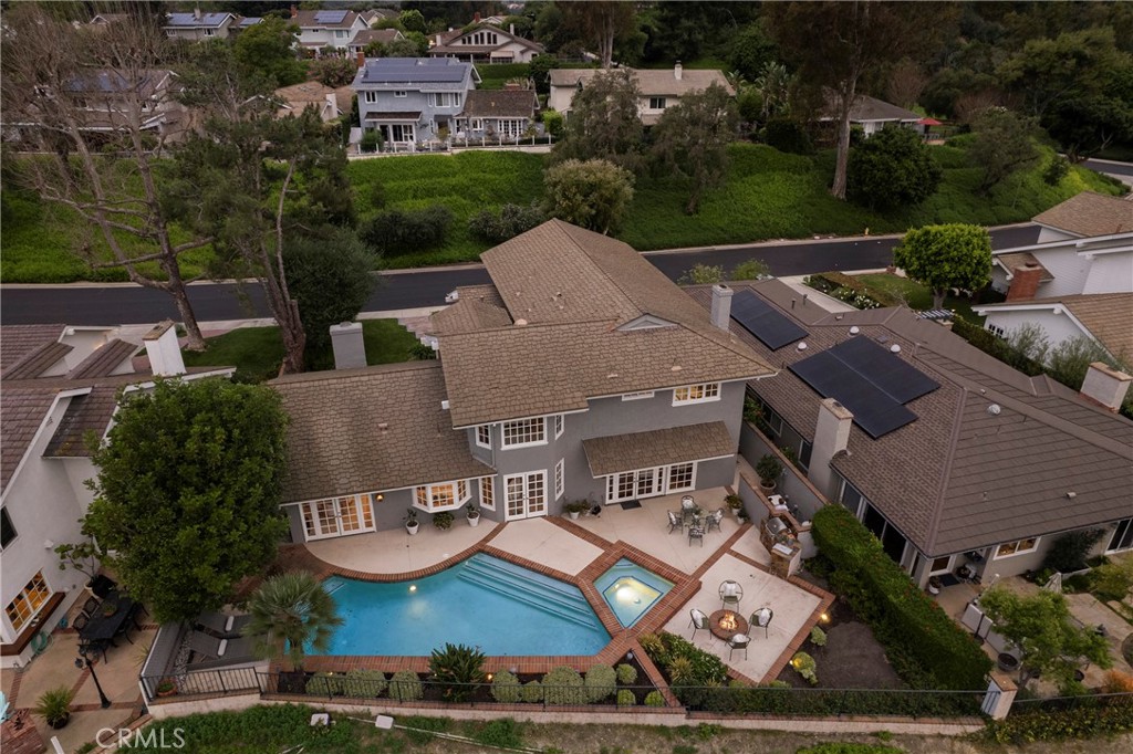 31152 Boca Raton
