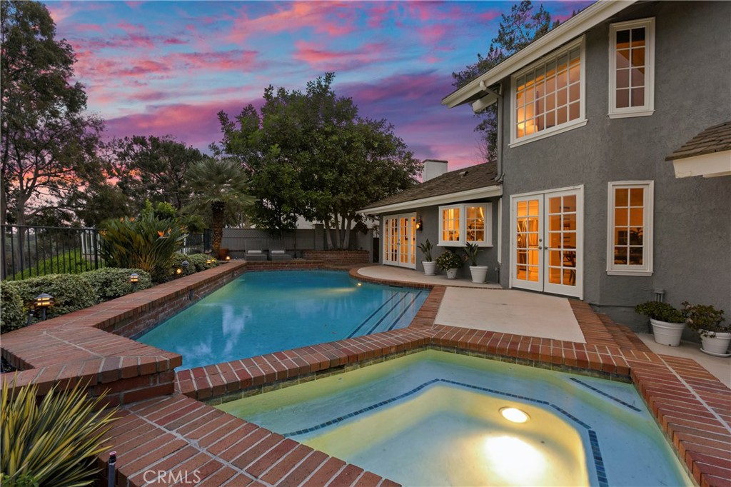 31152 Boca Raton