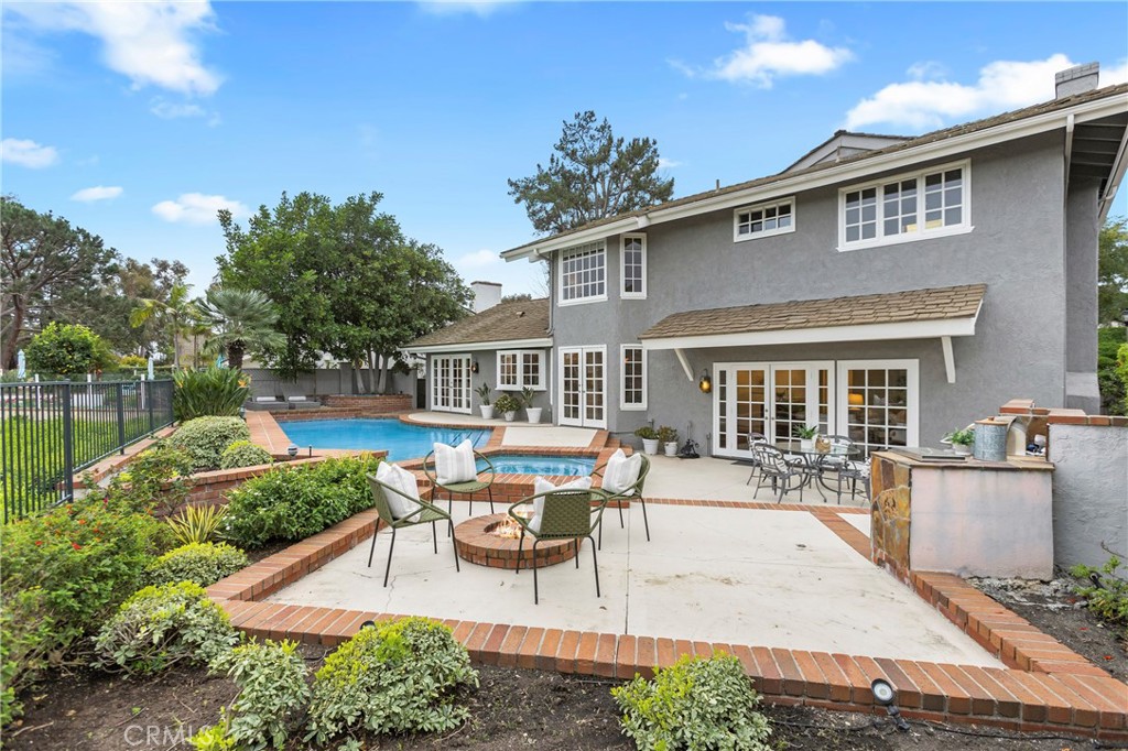 31152 Boca Raton