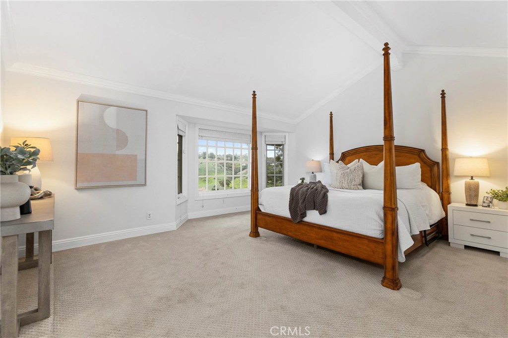 31152 Boca Raton