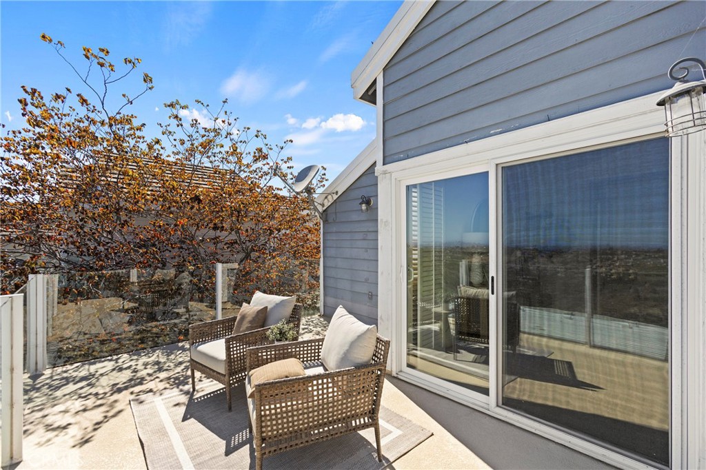 12 Byron Close