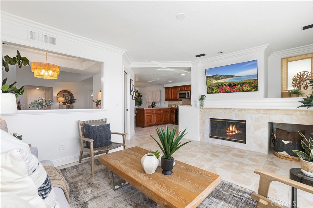 12 Byron Close