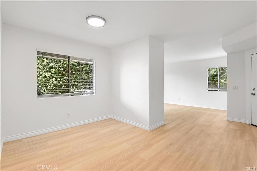 44 Corniche Drive A