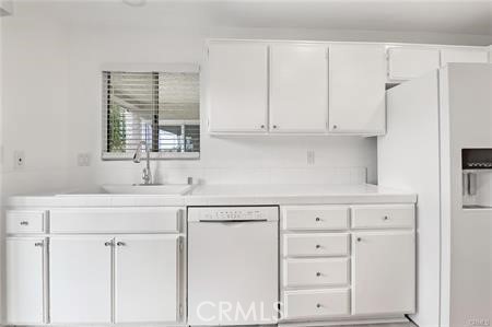 44 Corniche Drive A