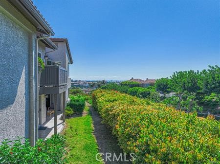 44 Corniche Drive A