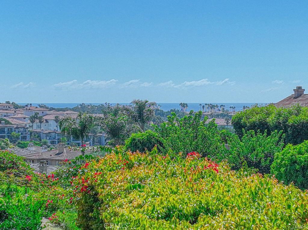 44 Corniche Drive A