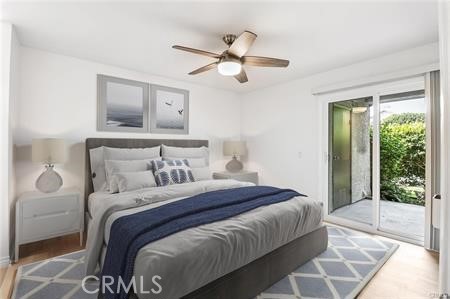 44 Corniche Drive A