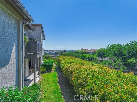 44 Corniche Drive A